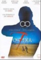 /album/drama-9/o-setimo-dia-jpg/